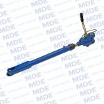 Leveling Box – E4NN569BA