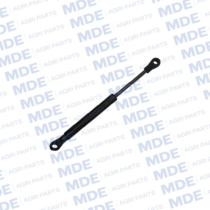 MDEM1616.jpg Gas Strut for Rear Window L Cab - Image 1