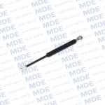 Gas Strut for Doors
