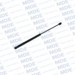 Gas Strut for Rear Window