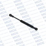 Gas strut