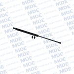 Gas strut