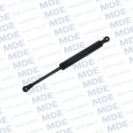 Gas Strut