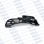 Case/McCormick R/H Console Cover
