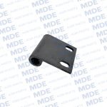 IH L Cab Door Hinge