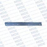 IH L Cab R/H Window Hinge