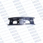 Case Mxm Headlight Surround