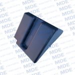 Ford/New Holland 40 Series Battery Cover