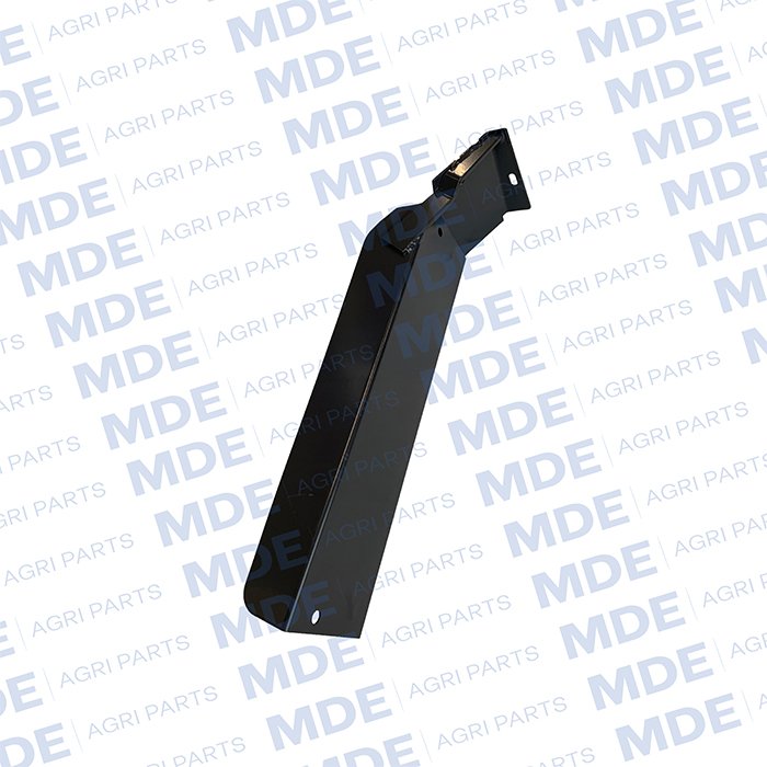 MDEPL40675-1.jpg Case/McCormick Rear Right Mudguard Support - Image 1