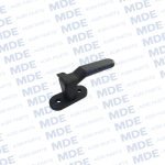 Jx Etc Rear Window Handle
