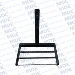 Ford New Holland Bottom Foot Step