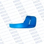 Right Hand Fender – 47778840