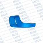 Left Hand Fender – 47778838
