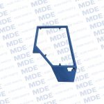 MF 3000 Series Right Hand Door Frame