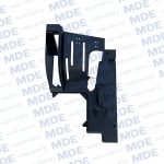 Fiat RH Lever Cover