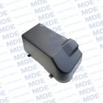 T6080 Etc Battery Cover