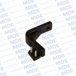 Work Lamp Bracket – 47643764