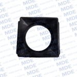 Head Light Mount