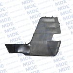 RH Panel – 237930A7