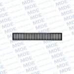 Roof Vent – 83943905