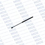 Gas Rear Window Strut (MX, MTX, MC) – 189447A2