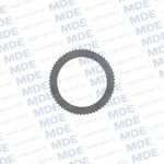 Intermediate Plate D2NN7R174A