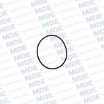 Outer Piston Seal – C0NN7A548A