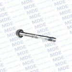 CNH Power Command Shaft