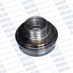 CNH Power Command B Clutch Housing