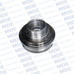 P/Command B Clutch Basket – 5179509