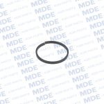 Seal Ring – 5195944