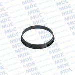 Half Shaft Sleeve IH – 399796R1