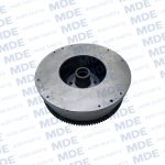 Cx Series Flywheel