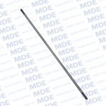 Prop Shaft – 4211206M1