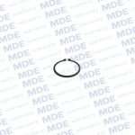 Snap Ring – 300636