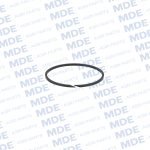 Retaining Ring – 5175996