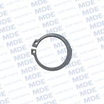 Snap Ring – 632613