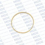 CNH Seal Ring – 92555c1