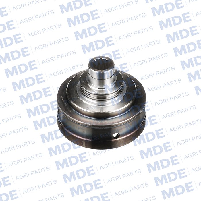 MDETN63472.jpg A Clutch Housing – 5181843 - Image 1