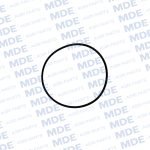 O Ring – 9840590