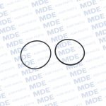 Seal Kit – 3615948M1