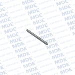 Pivot Pin – 6506299M1