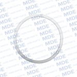 Ring – 3691466m3