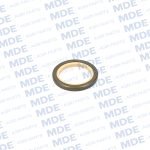 Scraper Seal – 81864224