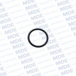 O Ring – 364105X1