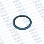 CNH Seal Ring – 5175009