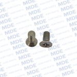 Counter Sunk Screw – 13305311