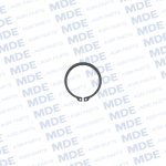 Circlip – 327911