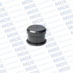 Plastic Bushing – 0.255.6454.0