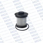 Hyd Filter – 4358348M1